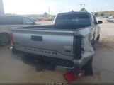 TOYOTA TACOMA SR5 V6 3TYDZ5BN1NT017525 photo