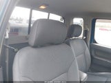 NISSAN FRONTIER XE 1N6DD26T93C424697 снимка