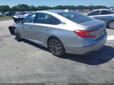 HONDA ACCORD EX-L 1HGCV1F57NA074736 fotografie