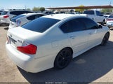 INFINITI M35 JNKAY01E18M603159 снимка
