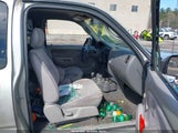 TOYOTA TACOMA 5TEWM72N74Z388589 fotografie