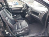 HONDA CR-V EX-L JHLRE4H74BC016238 снимка