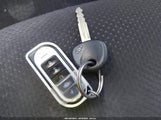 KIA FORTE KOUP EX KNAFU6A29A5132726 снимка