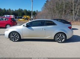 KIA FORTE KOUP EX KNAFU6A29A5132726 снимка