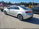 KIA FORTE KOUP EX KNAFU6A29A5132726 снимка