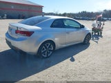 KIA FORTE KOUP EX KNAFU6A29A5132726 снимка