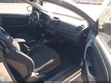 KIA FORTE KOUP EX KNAFU6A29A5132726 снимка