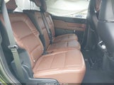 LINCOLN NAVIGATOR RESERVE 5LMJJ2KG1PEL10963 fotografie