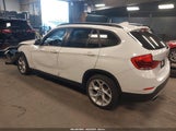 BMW X1 SDRIVE28I WBAVM1C5XEVW49254 снимка