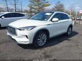 INFINITI QX50 LUXE 3PCAJ5M37KF145057 снимка