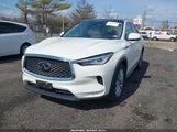INFINITI QX50 LUXE 3PCAJ5M37KF145057 снимка