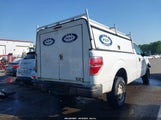 Ford F-150 Xl 1FTMF1CM9DKF51011 снимка