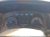 Ford F-150 Xl 1FTMF1CM9DKF51011 снимка