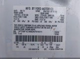 Ford F-150 Xl 1FTMF1CM9DKF51011 снимка