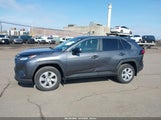 TOYOTA RAV4 LE 2T3F1RFV8NC281984 снимка