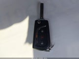 TOYOTA RAV4 LE 2T3F1RFV8NC281984 снимка