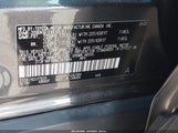 TOYOTA RAV4 LE 2T3F1RFV8NC281984 снимка
