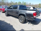TOYOTA TACOMA TRD OFF ROAD 3TMCZ5AN5HM088577 photo