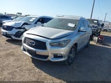 INFINITI QX60 LUXE 5N1DL0MN6LC524539 photo