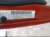 DODGE JOURNEY SXT 3C4PDDBG0ET230488 fotografie