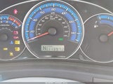 SUBARU FORESTER 2.5X JF2SH61659H736455 снимка