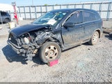 HONDA CR-V LX JHLRE38378C008571 снимка