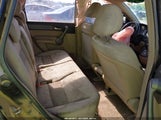 HONDA CR-V LX JHLRE38378C008571 снимка