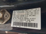 HONDA CR-V LX JHLRE38378C008571 снимка