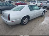CADILLAC ELDORADO TOURING 1G6ET1294XU611850 photo