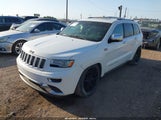 JEEP GRAND CHEROKEE SUMMIT 1C4RJFJT5FC767687 снимка