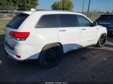 JEEP GRAND CHEROKEE SUMMIT 1C4RJFJT5FC767687 снимка