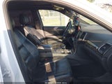 JEEP GRAND CHEROKEE SUMMIT 1C4RJFJT5FC767687 снимка