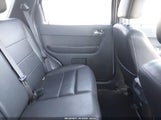 FORD ESCAPE LIMITED 1FMCU0EG6CKC75254 снимка