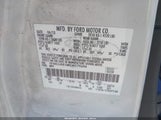 FORD ESCAPE LIMITED 1FMCU0EG6CKC75254 снимка