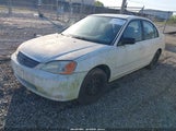 HONDA CIVIC LX 1HGES16523L014348 снимка