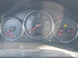 HONDA CIVIC LX 1HGES16523L014348 снимка