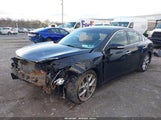 NISSAN MAXIMA 3.5 SV 1N4AA5AP0AC842577 снимка