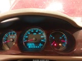 BUICK LUCERNE CXL 1G4HD57276U250263 снимка