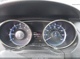 HYUNDAI SONATA GLS 5NPEB4AC6BH029413 снимка