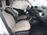 JEEP RENEGADE LATITUDE ZACCJABT9FPB51154 снимка