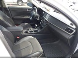 KIA OPTIMA S 5XXGT4L37JG238219 снимка