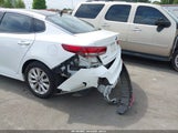 KIA OPTIMA S 5XXGT4L37JG238219 снимка