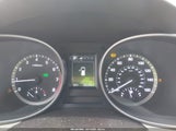 HYUNDAI SANTA FE SPORT 2.4L 5NMZU3LB6HH007931 fotografie