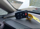 HONDA ODYSSEY EX-L 5FNRL5H67CB082903 снимка