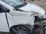 HONDA ODYSSEY EX-L 5FNRL5H67CB082903 снимка