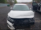 NISSAN SENTRA SV XTRONIC CVT 3N1AB8CV9NY231497 fotografie