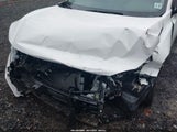NISSAN SENTRA SV XTRONIC CVT 3N1AB8CV9NY231497 снимка