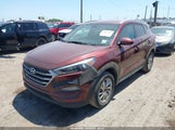 HYUNDAI TUCSON LIMITED/SPORT AND ECO/SE KM8J33A42HU488186 photo