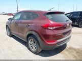 HYUNDAI TUCSON LIMITED/SPORT AND ECO/SE KM8J33A42HU488186 fotografie