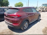 HYUNDAI TUCSON LIMITED/SPORT AND ECO/SE KM8J33A42HU488186 fotografie